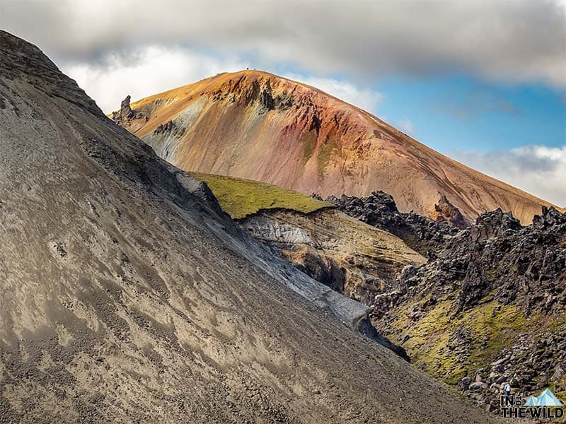 Tour image for Into The Wild Iceland